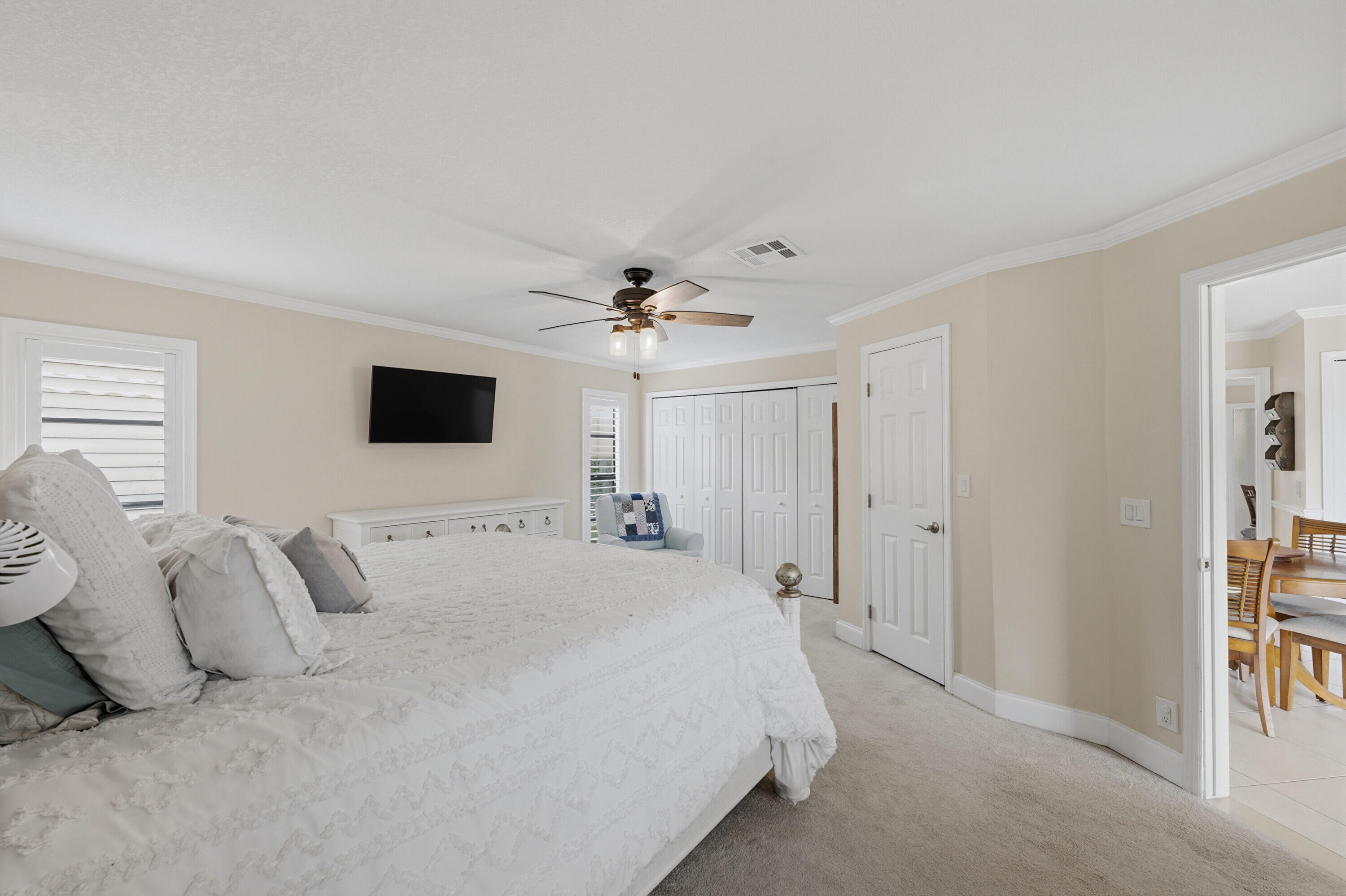 OAK WOOD - Residential