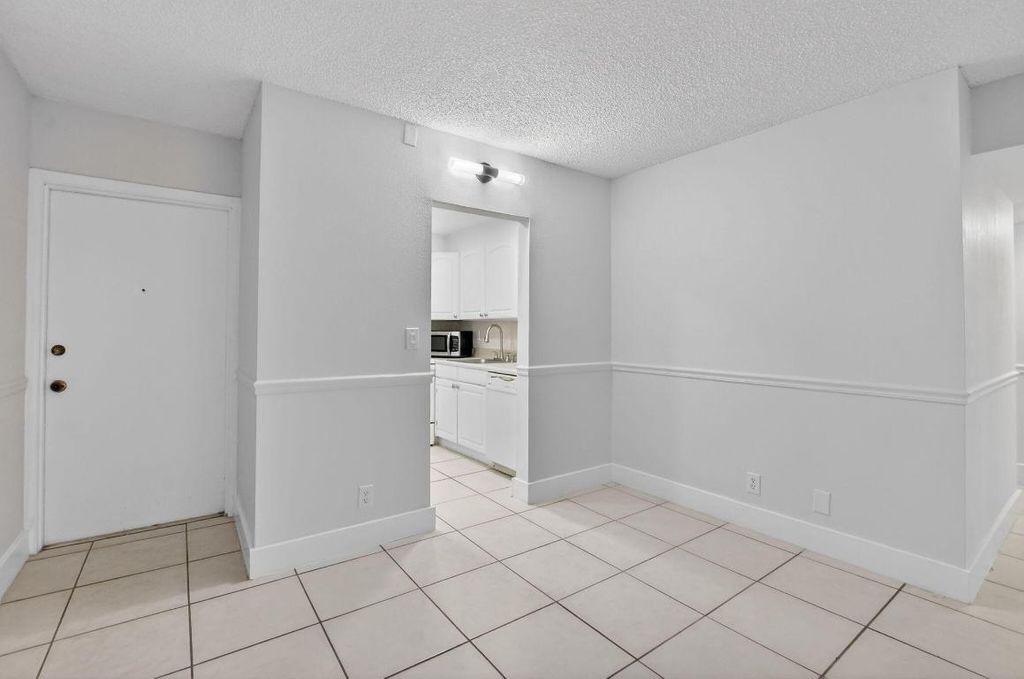 Photo of 644 NW 13th Street #0110, Boca Raton, FL 33486 (MLS # R11153967)