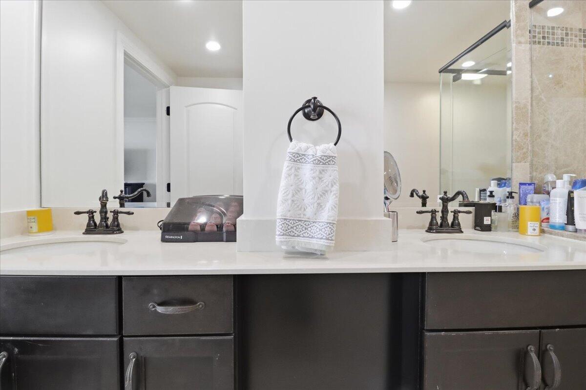PLAZA SOUTH CONDO - Residential