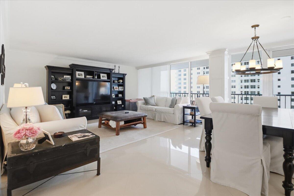 4280 Galt Ocean Drive 9h