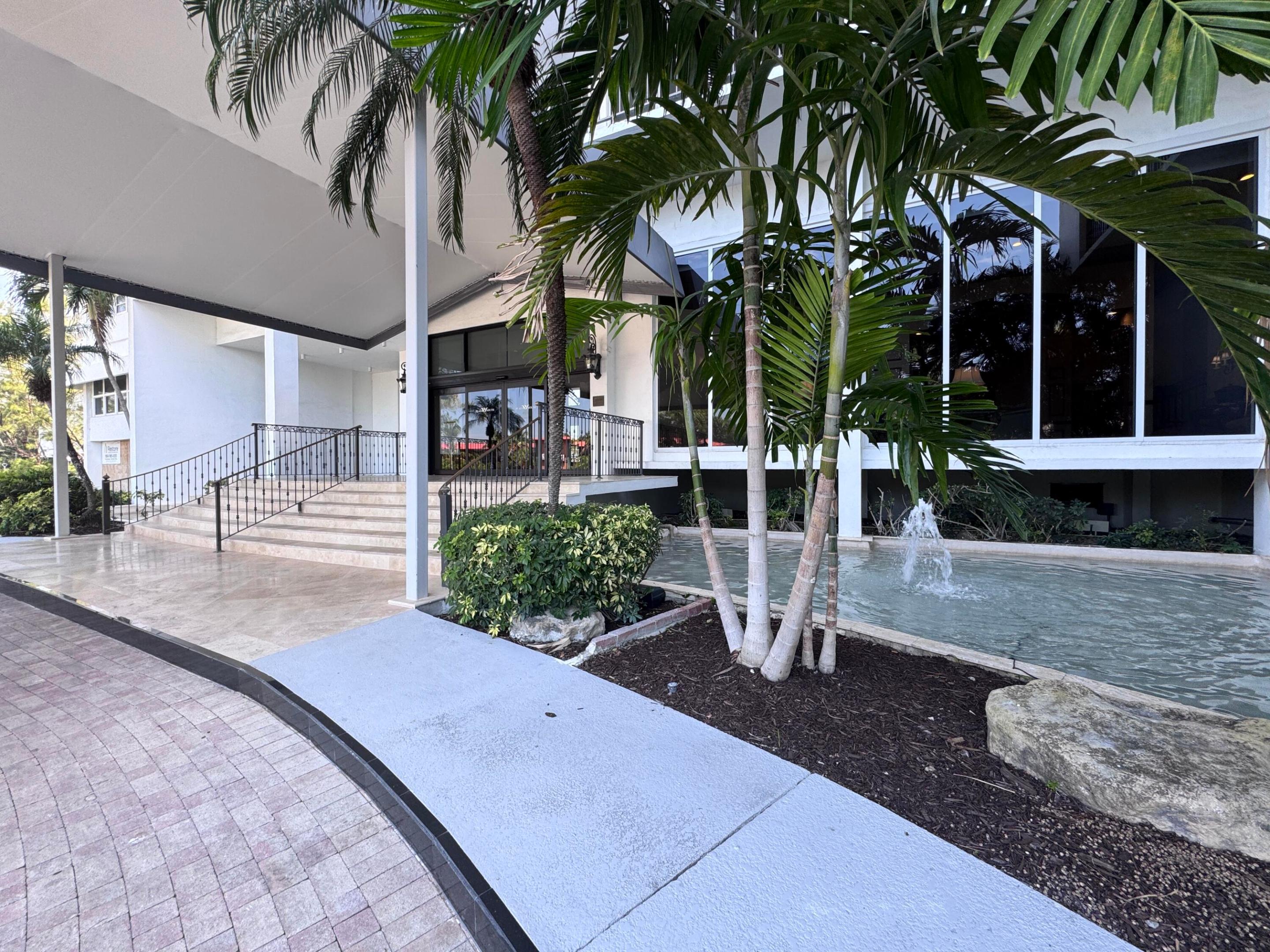 4280 Galt Ocean Drive 9h