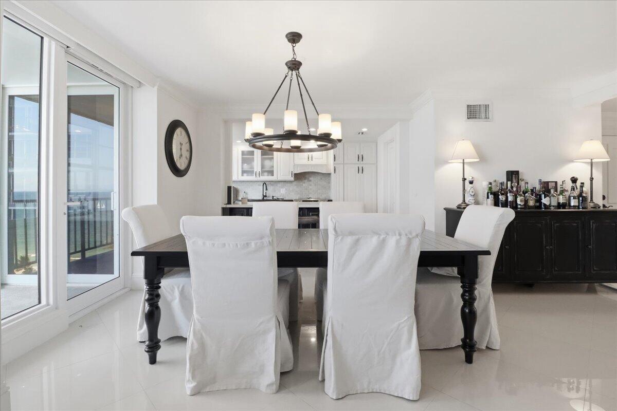 PLAZA SOUTH CONDO - Residential