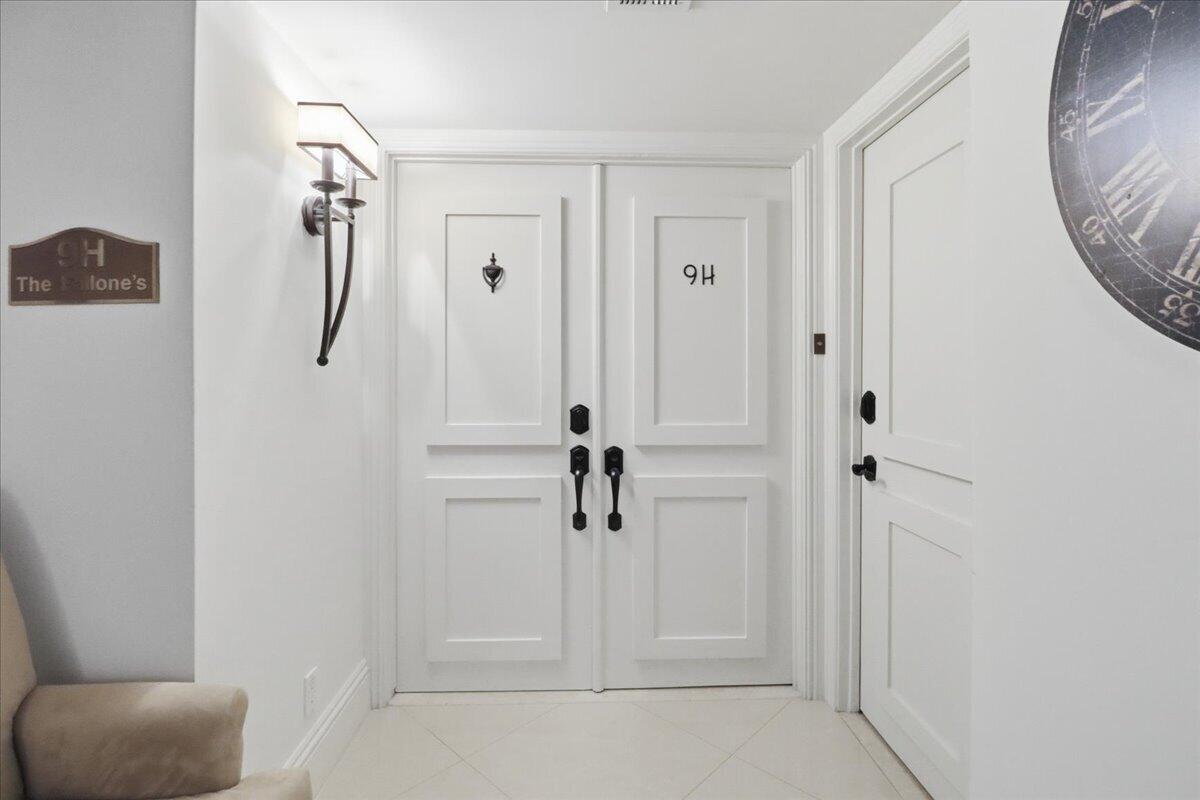 4280 Galt Ocean Drive 9h