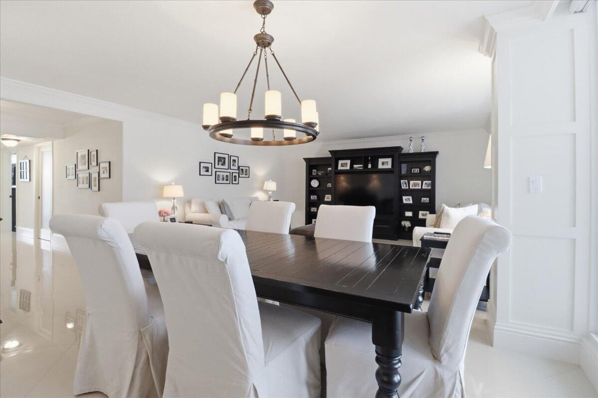PLAZA SOUTH CONDO - Residential