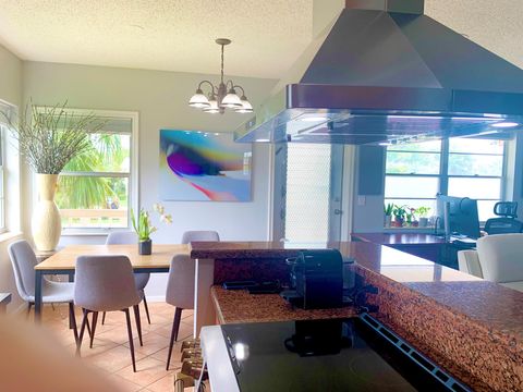 181 Waltham H West Palm Beach FL 33417