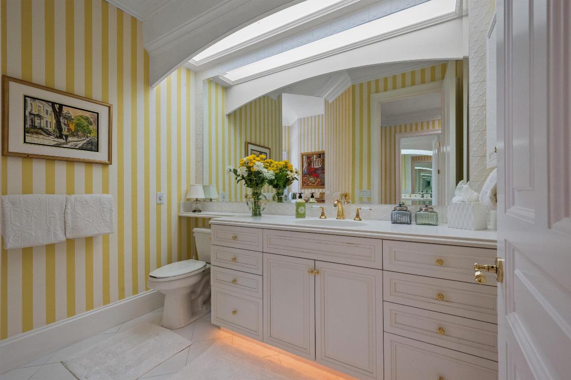 LOXAHATCHEE CLUB AT MAPLEWOOD 7 PH 2 - Residential