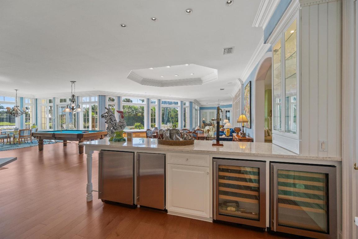 LOXAHATCHEE CLUB AT MAPLEWOOD 7 PH 2 - Residential