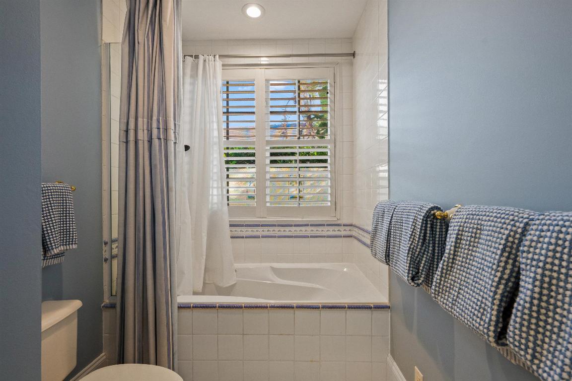 LOXAHATCHEE CLUB AT MAPLEWOOD 7 PH 2 - Residential