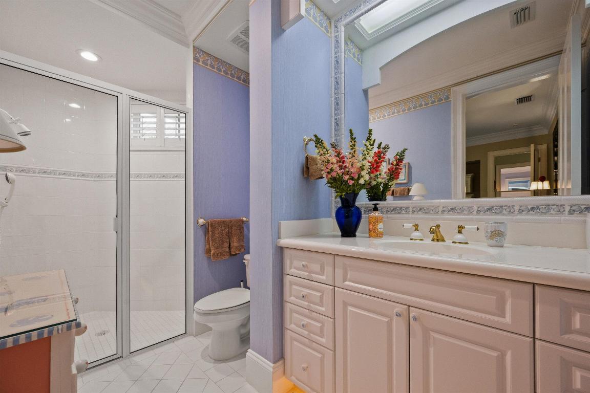 LOXAHATCHEE CLUB AT MAPLEWOOD 7 PH 2 - Residential