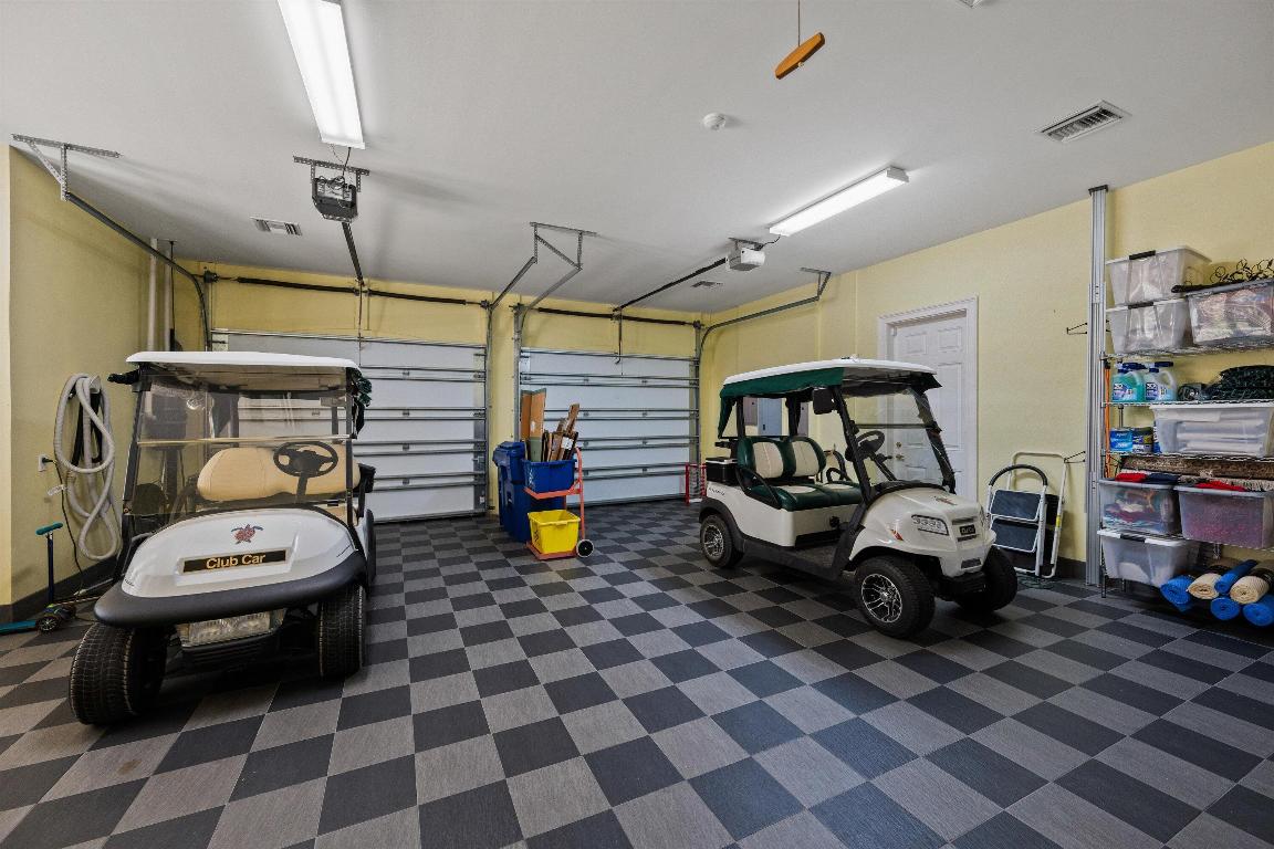 LOXAHATCHEE CLUB AT MAPLEWOOD 7 PH 2 - Residential