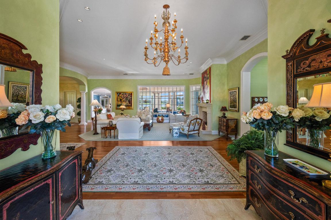 LOXAHATCHEE CLUB AT MAPLEWOOD 7 PH 2 - Residential