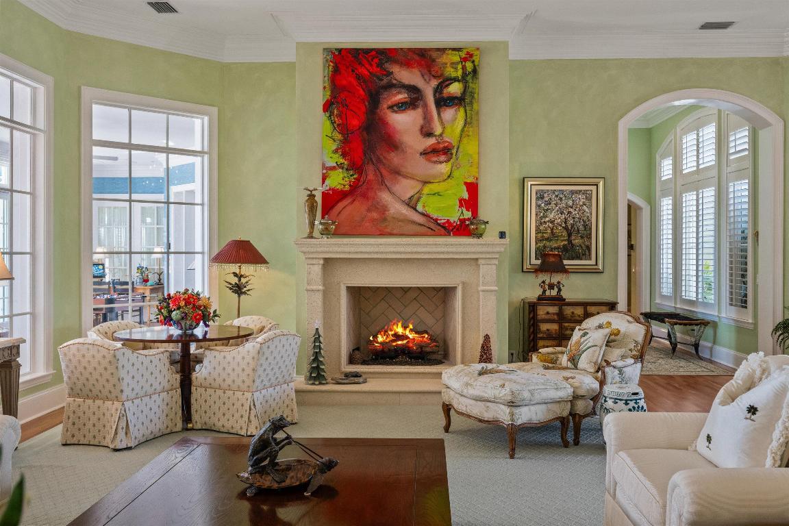 LOXAHATCHEE CLUB AT MAPLEWOOD 7 PH 2 - Residential