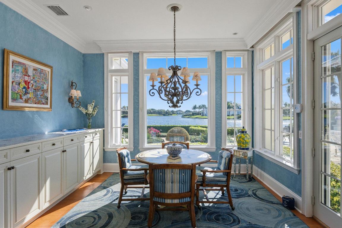 LOXAHATCHEE CLUB AT MAPLEWOOD 7 PH 2 - Residential