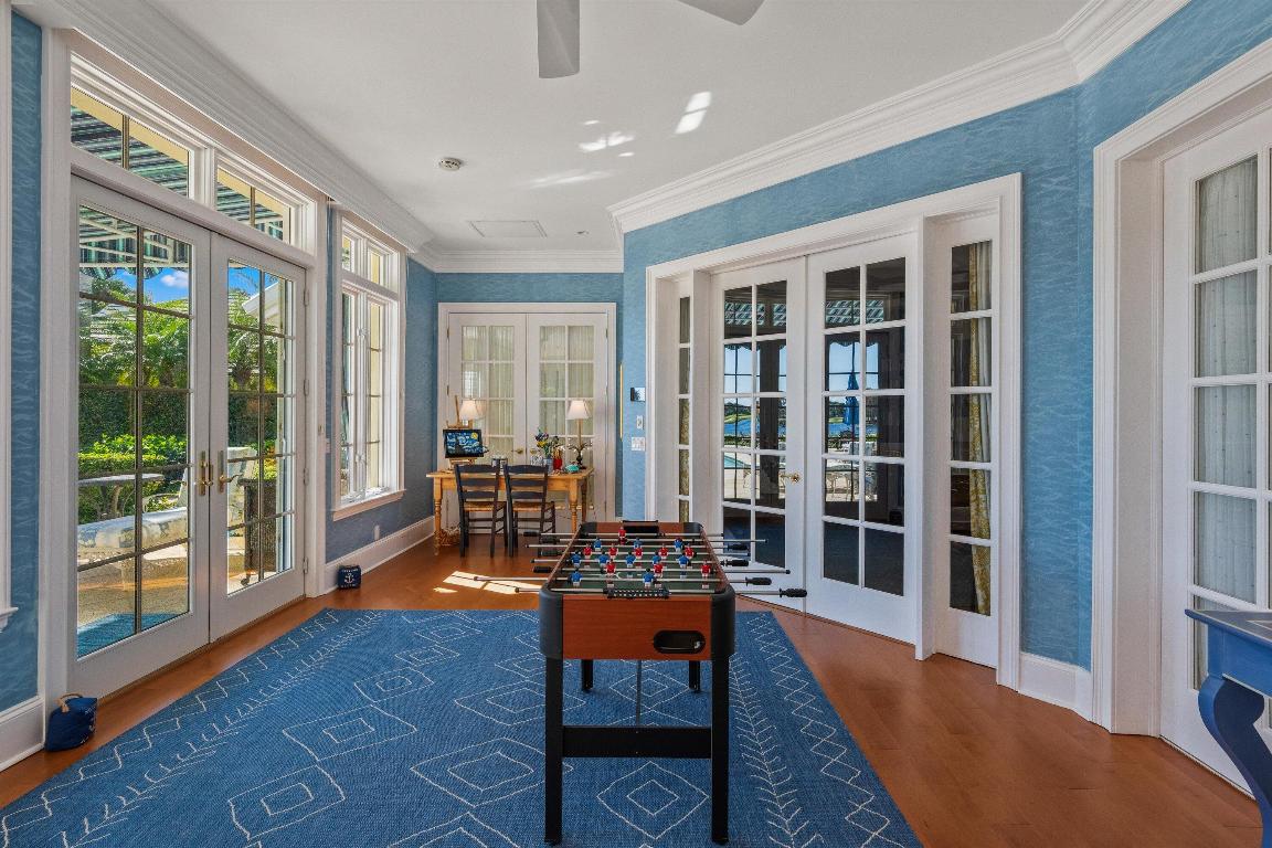 LOXAHATCHEE CLUB AT MAPLEWOOD 7 PH 2 - Residential