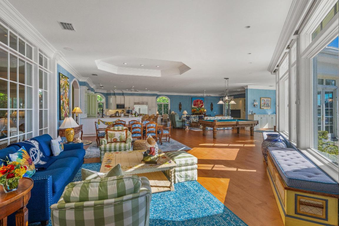 LOXAHATCHEE CLUB AT MAPLEWOOD 7 PH 2 - Residential