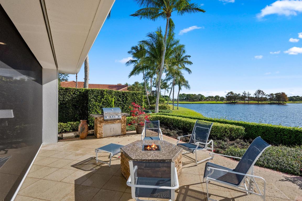 LOXAHATCHEE CLUB AT MAPLEWOOD 7 PH 2 - Residential