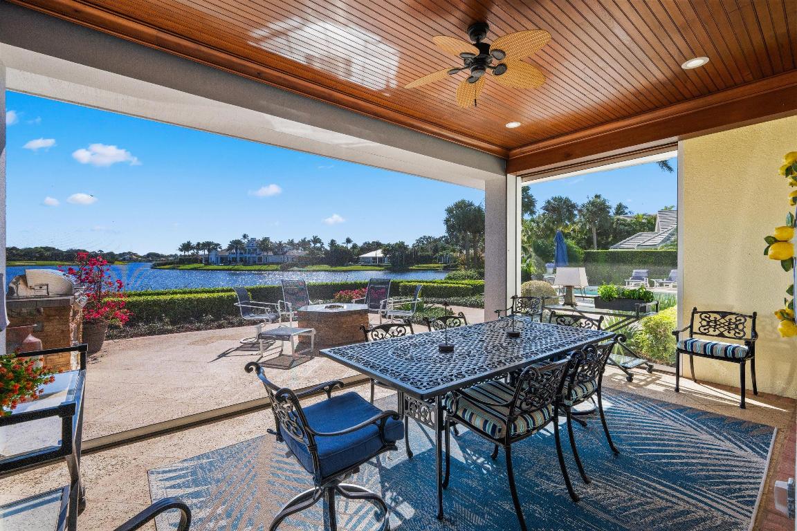 LOXAHATCHEE CLUB AT MAPLEWOOD 7 PH 2 - Residential