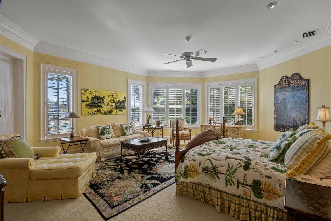 LOXAHATCHEE CLUB AT MAPLEWOOD 7 PH 2 - Residential