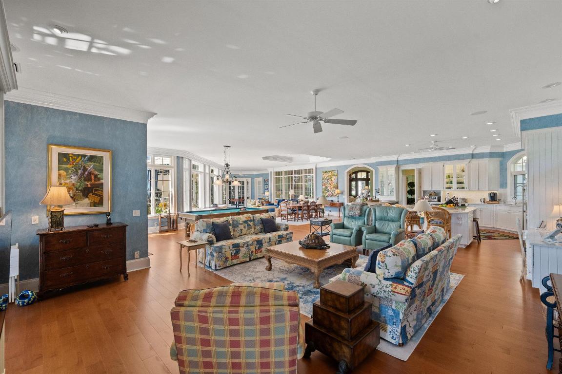 LOXAHATCHEE CLUB AT MAPLEWOOD 7 PH 2 - Residential