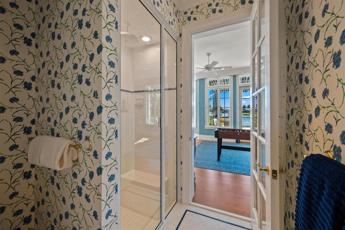 LOXAHATCHEE CLUB AT MAPLEWOOD 7 PH 2 - Residential