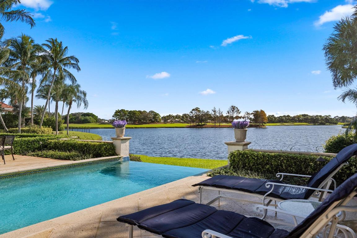 LOXAHATCHEE CLUB AT MAPLEWOOD 7 PH 2 - Residential