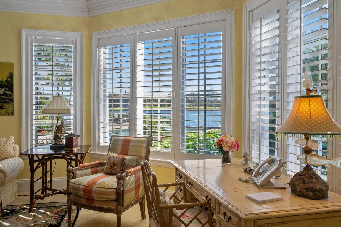 LOXAHATCHEE CLUB AT MAPLEWOOD 7 PH 2 - Residential