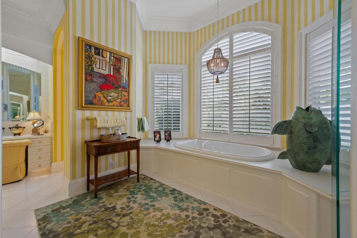 LOXAHATCHEE CLUB AT MAPLEWOOD 7 PH 2 - Residential