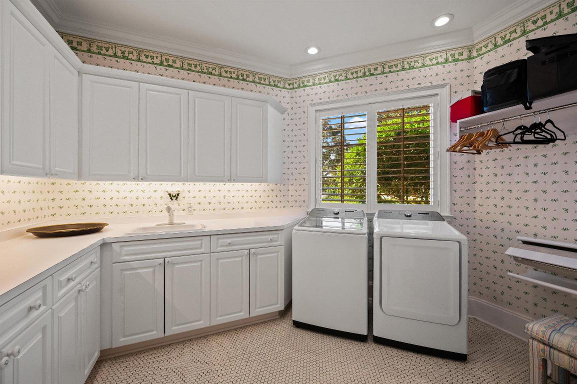 LOXAHATCHEE CLUB AT MAPLEWOOD 7 PH 2 - Residential