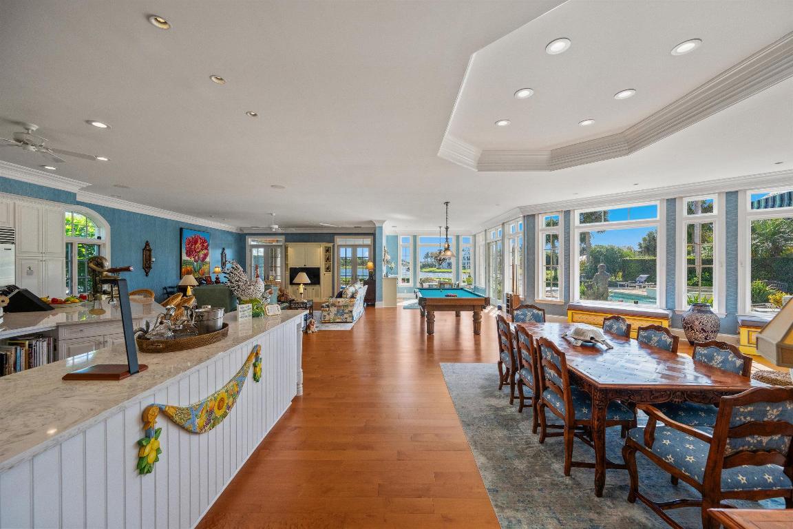 LOXAHATCHEE CLUB AT MAPLEWOOD 7 PH 2 - Residential