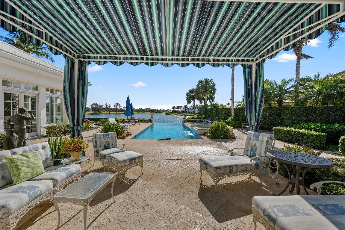 LOXAHATCHEE CLUB AT MAPLEWOOD 7 PH 2 - Residential