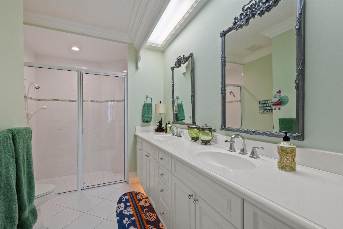 LOXAHATCHEE CLUB AT MAPLEWOOD 7 PH 2 - Residential