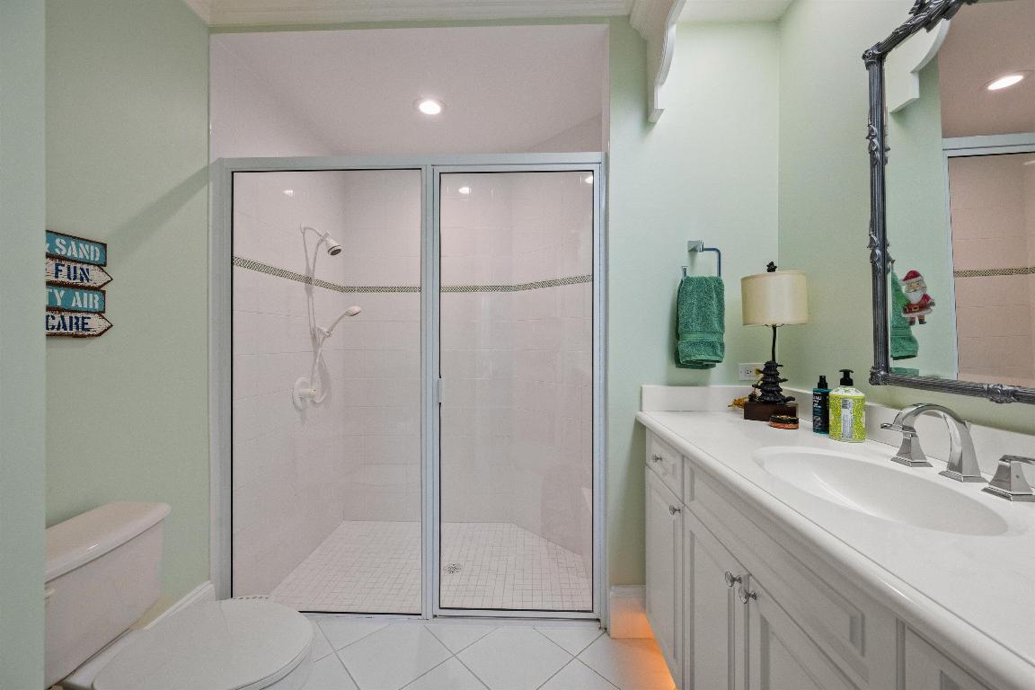 LOXAHATCHEE CLUB AT MAPLEWOOD 7 PH 2 - Residential