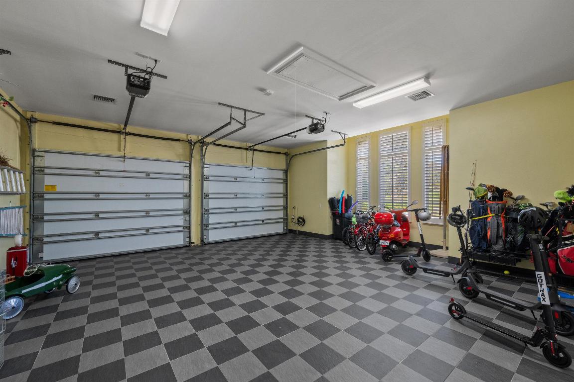 LOXAHATCHEE CLUB AT MAPLEWOOD 7 PH 2 - Residential