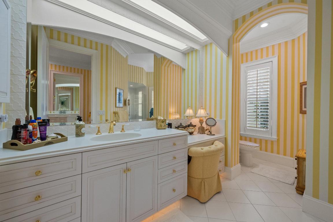 LOXAHATCHEE CLUB AT MAPLEWOOD 7 PH 2 - Residential