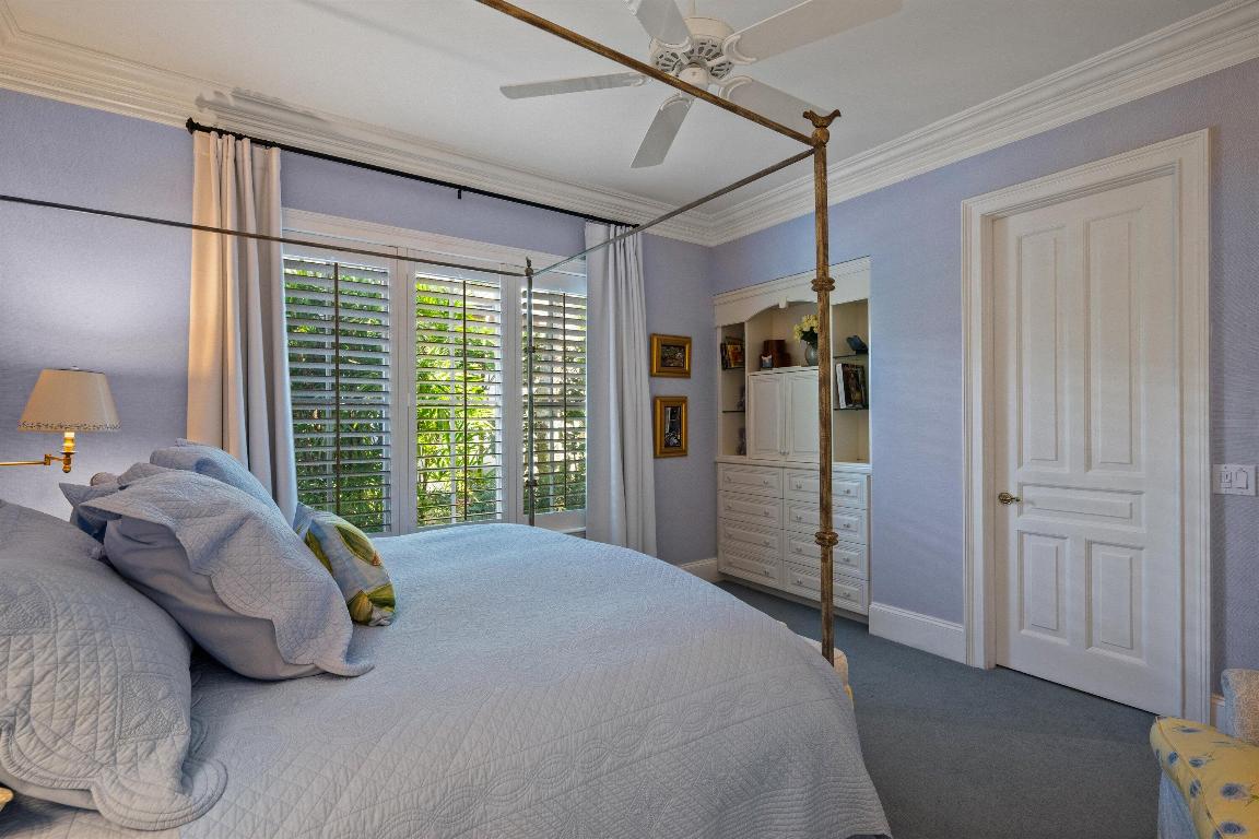 LOXAHATCHEE CLUB AT MAPLEWOOD 7 PH 2 - Residential