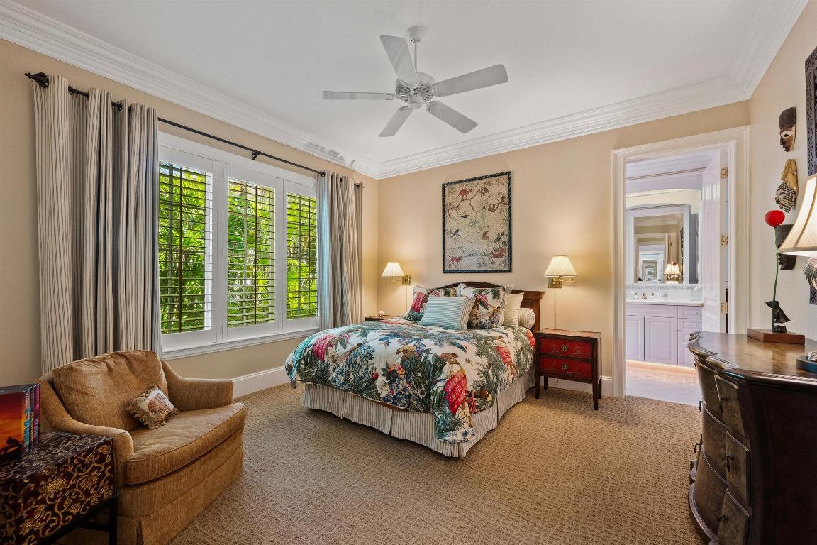 LOXAHATCHEE CLUB AT MAPLEWOOD 7 PH 2 - Residential