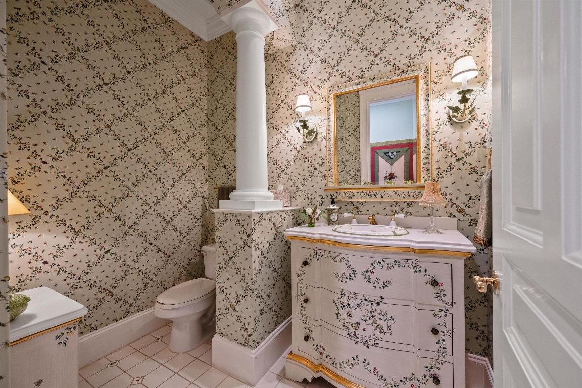 LOXAHATCHEE CLUB AT MAPLEWOOD 7 PH 2 - Residential