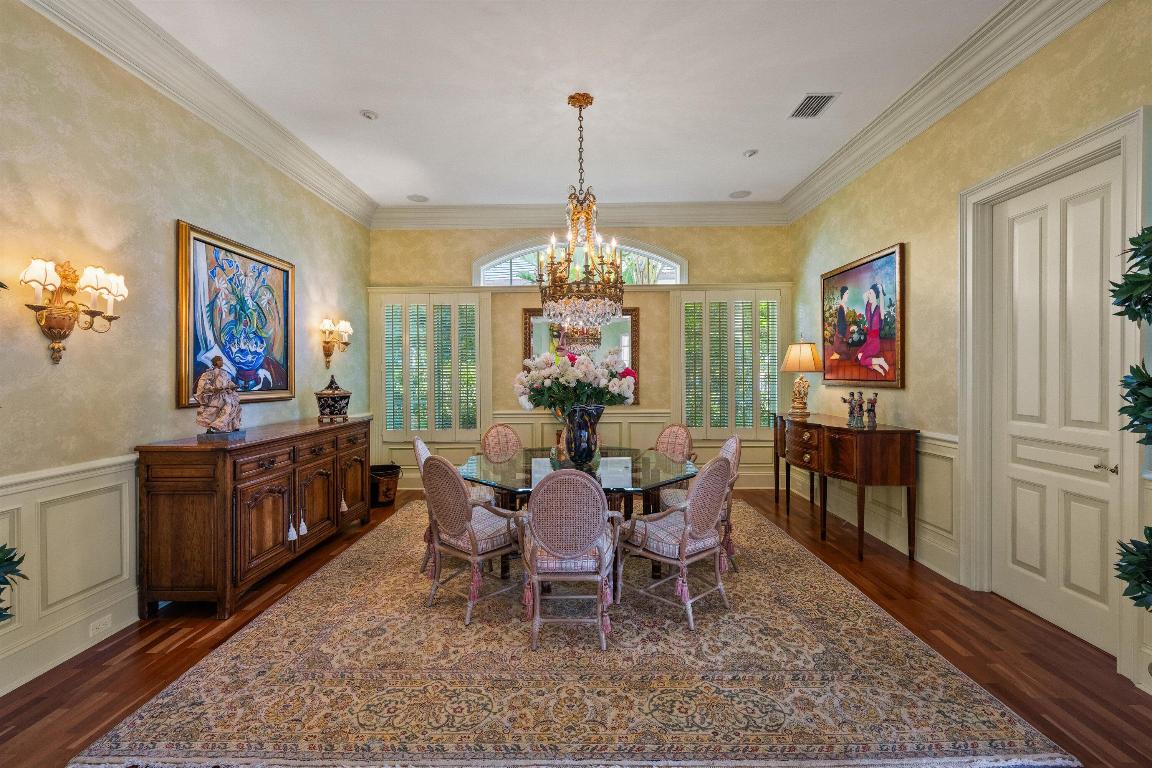 LOXAHATCHEE CLUB AT MAPLEWOOD 7 PH 2 - Residential