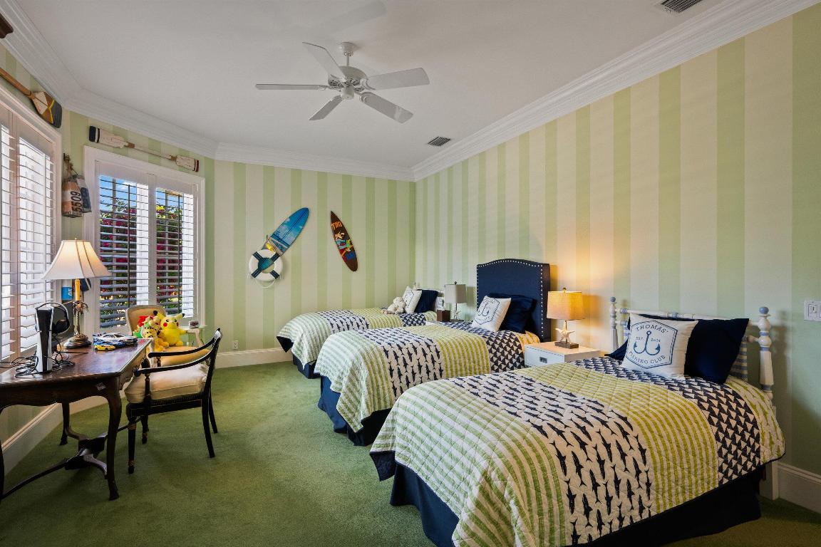 LOXAHATCHEE CLUB AT MAPLEWOOD 7 PH 2 - Residential