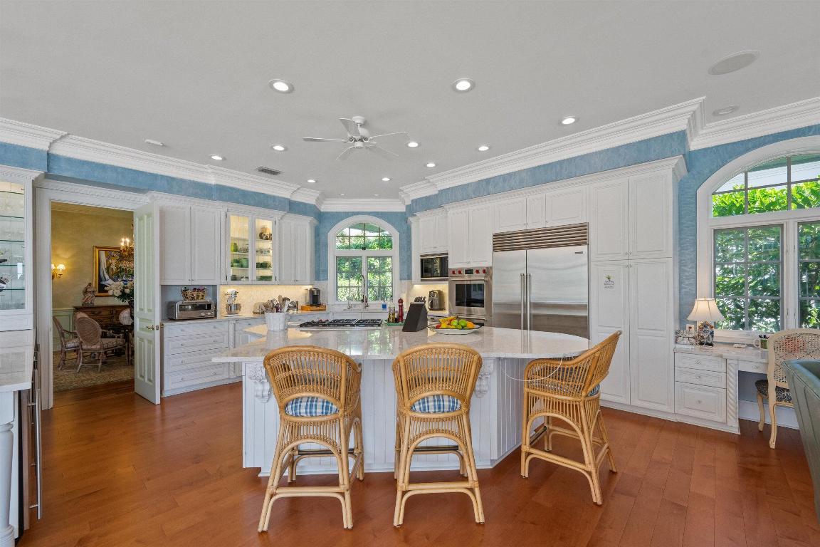 LOXAHATCHEE CLUB AT MAPLEWOOD 7 PH 2 - Residential