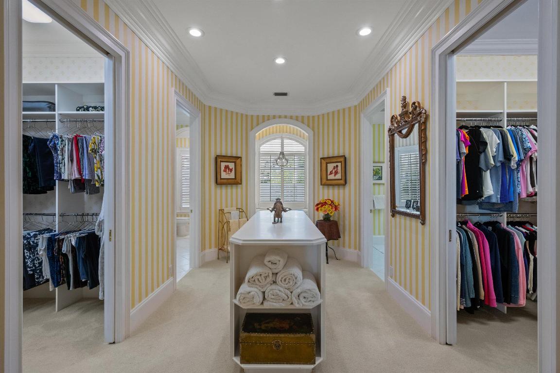 LOXAHATCHEE CLUB AT MAPLEWOOD 7 PH 2 - Residential