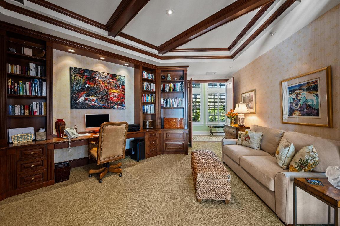 LOXAHATCHEE CLUB AT MAPLEWOOD 7 PH 2 - Residential