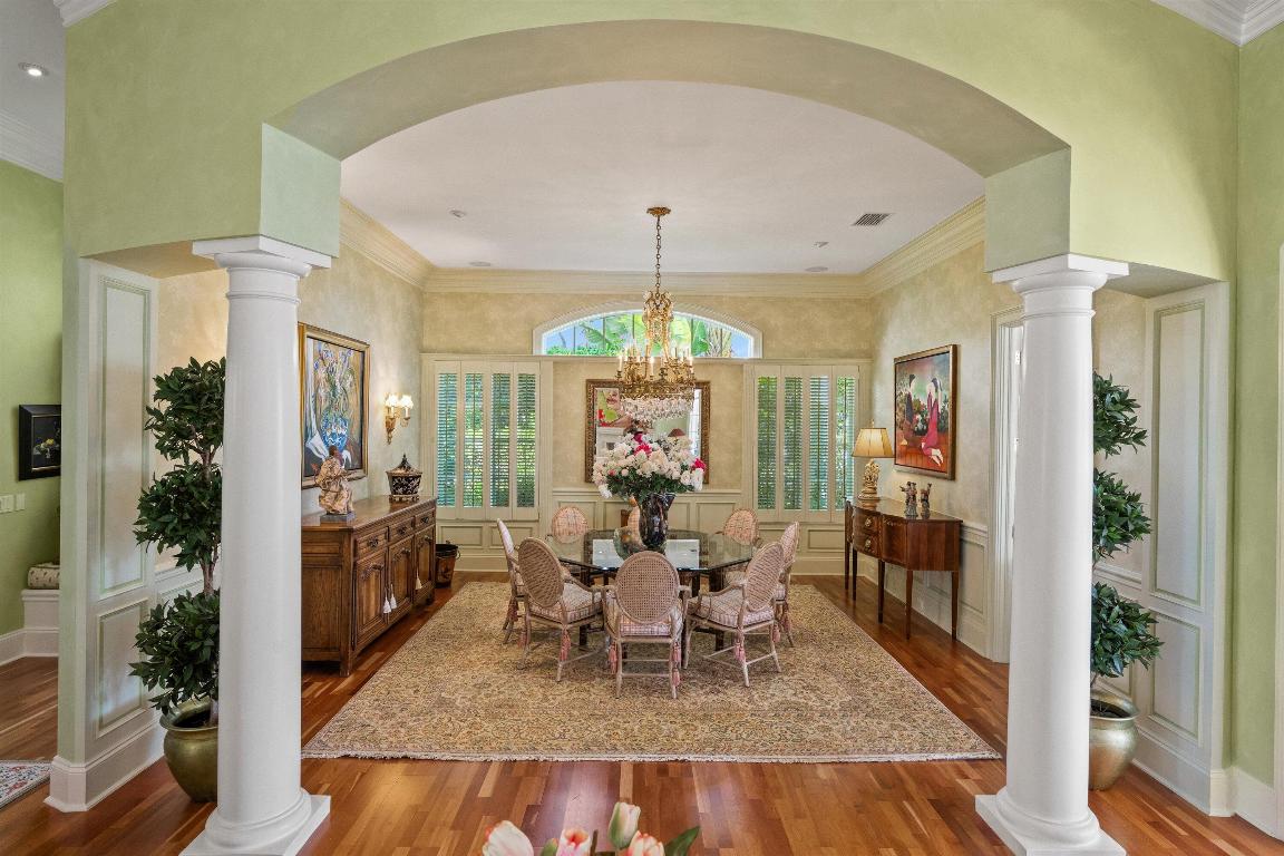 LOXAHATCHEE CLUB AT MAPLEWOOD 7 PH 2 - Residential