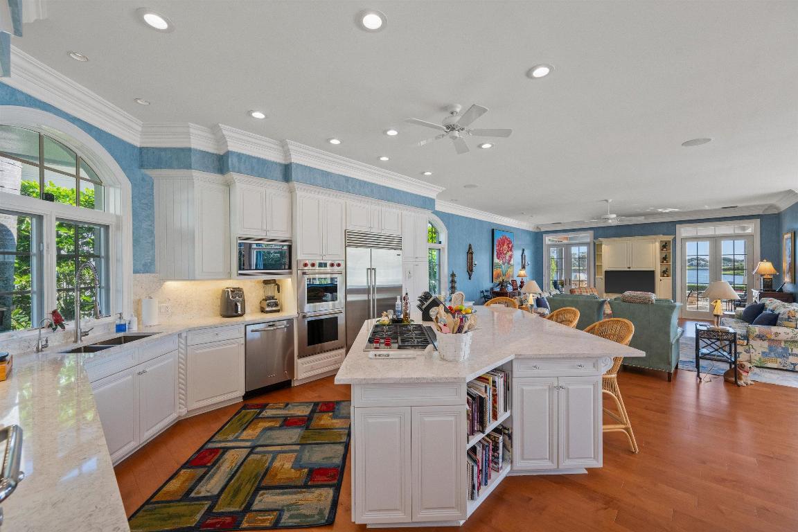 LOXAHATCHEE CLUB AT MAPLEWOOD 7 PH 2 - Residential