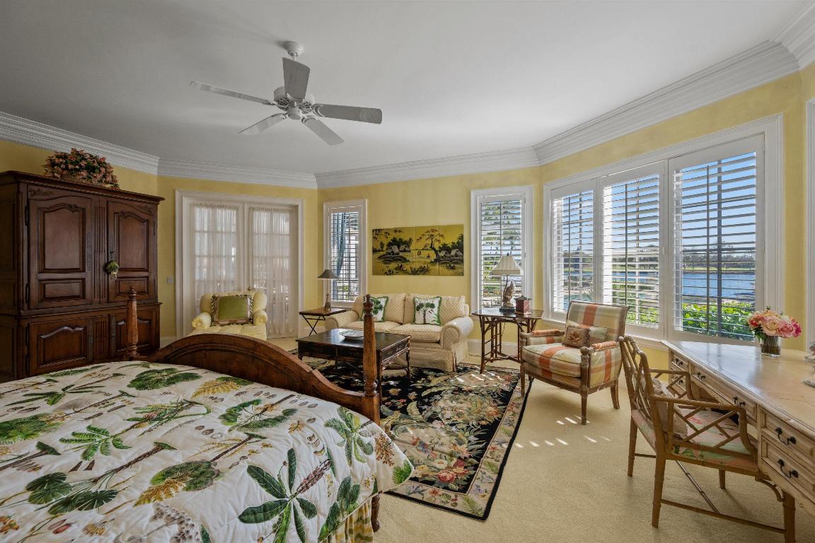 LOXAHATCHEE CLUB AT MAPLEWOOD 7 PH 2 - Residential