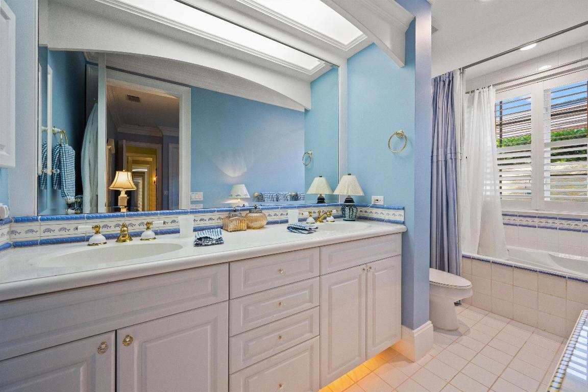 LOXAHATCHEE CLUB AT MAPLEWOOD 7 PH 2 - Residential