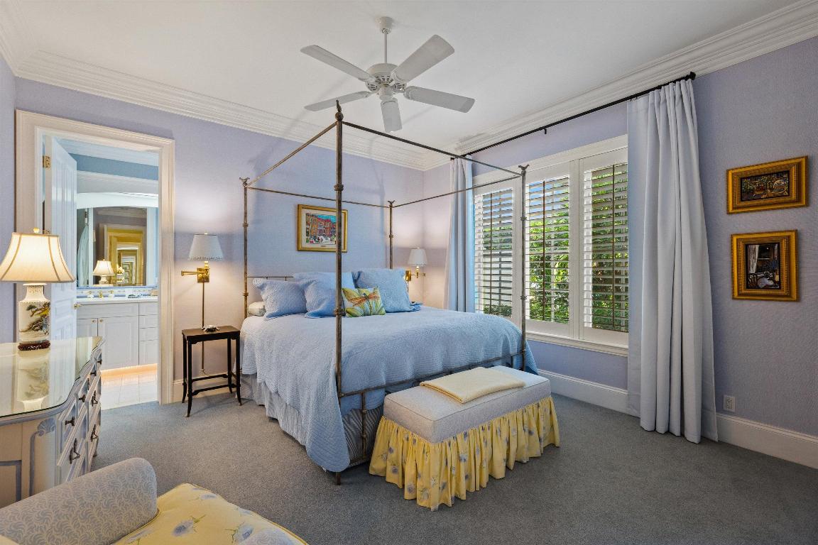 LOXAHATCHEE CLUB AT MAPLEWOOD 7 PH 2 - Residential