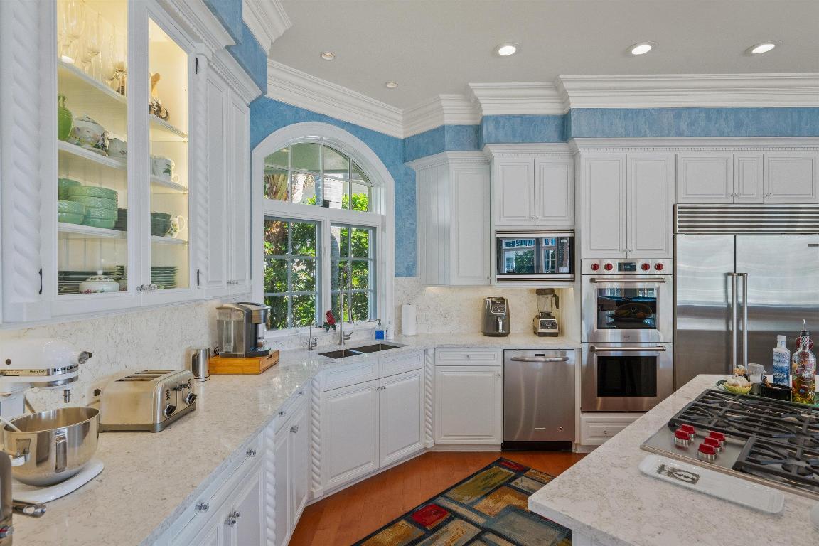 LOXAHATCHEE CLUB AT MAPLEWOOD 7 PH 2 - Residential