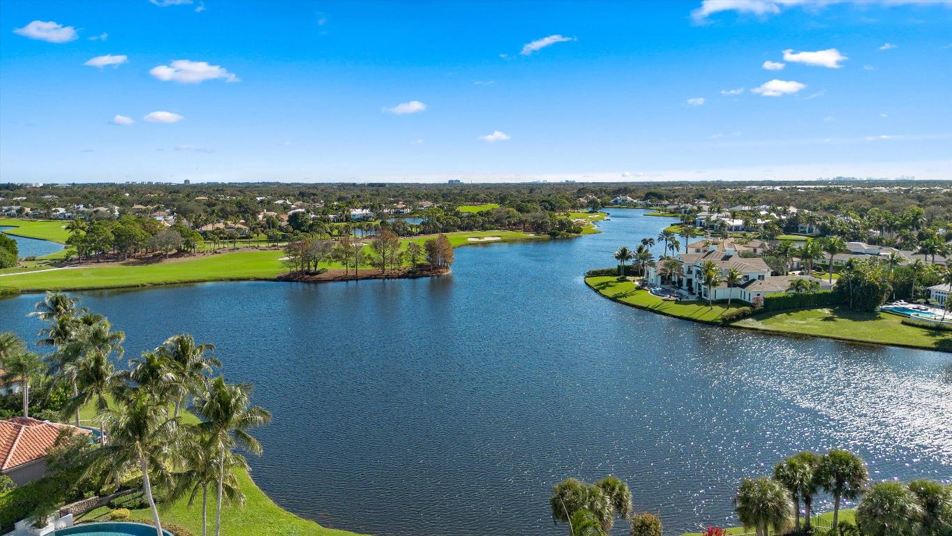 LOXAHATCHEE CLUB AT MAPLEWOOD 7 PH 2 - Residential