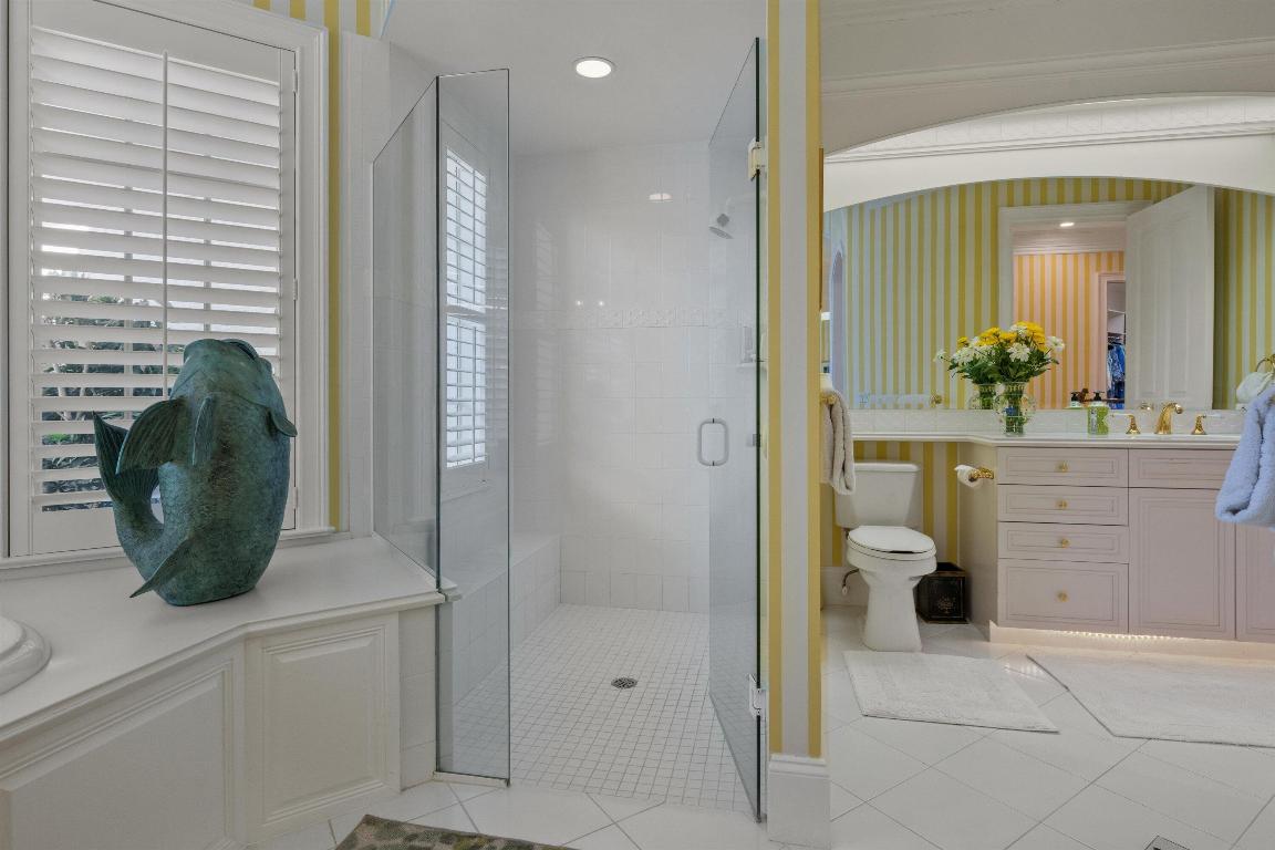 LOXAHATCHEE CLUB AT MAPLEWOOD 7 PH 2 - Residential